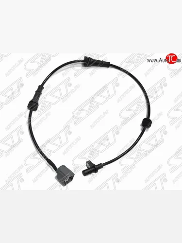 Правый датчик ABS SAT (задний) Nissan Juke 1 YF15 дорестайлинг (2010-2014)