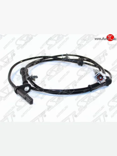 Правый датчик ABS SAT (задний) Nissan Murano 1 Z50 (2002-2009)