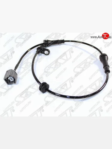 Правый датчик ABS (Russia) SAT Nissan Tiida 3 C13 хэтчбек дорестайлинг (2015-2016)