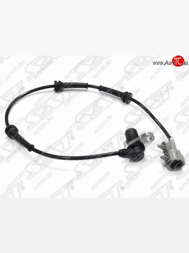 Правый датчик ABS SAT (задний) Nissan X-trail 1 T30 дорестайлинг (2000-2003)