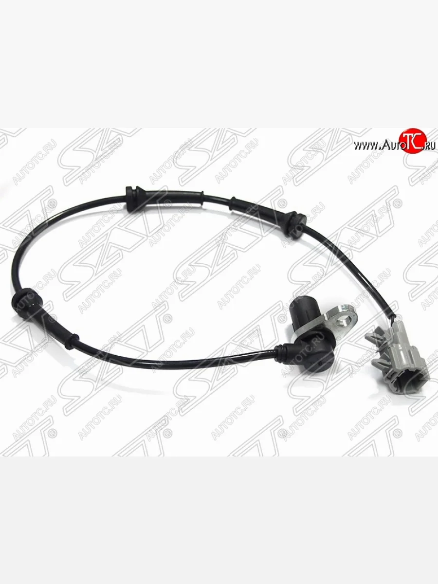 Правый датчик ABS SAT (задний) Nissan X-trail 1 T30 дорестайлинг (2000-2003)  в Керчи Республика Крым