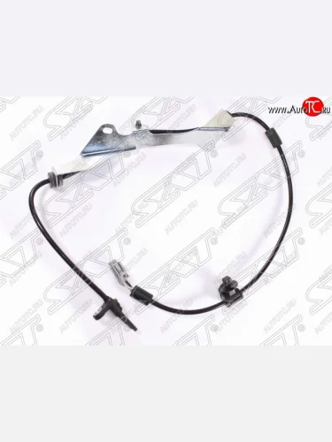 Правый датчик ABS SAT (задний) Subaru Forester SH (2008-2013)