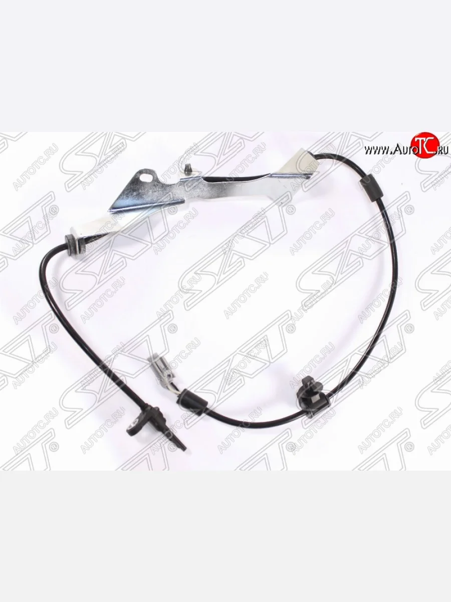 Правый датчик ABS SAT (задний) Subaru Forester SH (2008-2013)  в Керчи Республика Крым