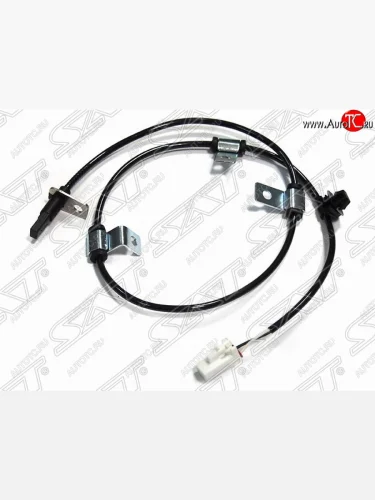 Правый датчик ABS SAT (задний) Suzuki Escudo 3 дорестайлинг (2006-2008)