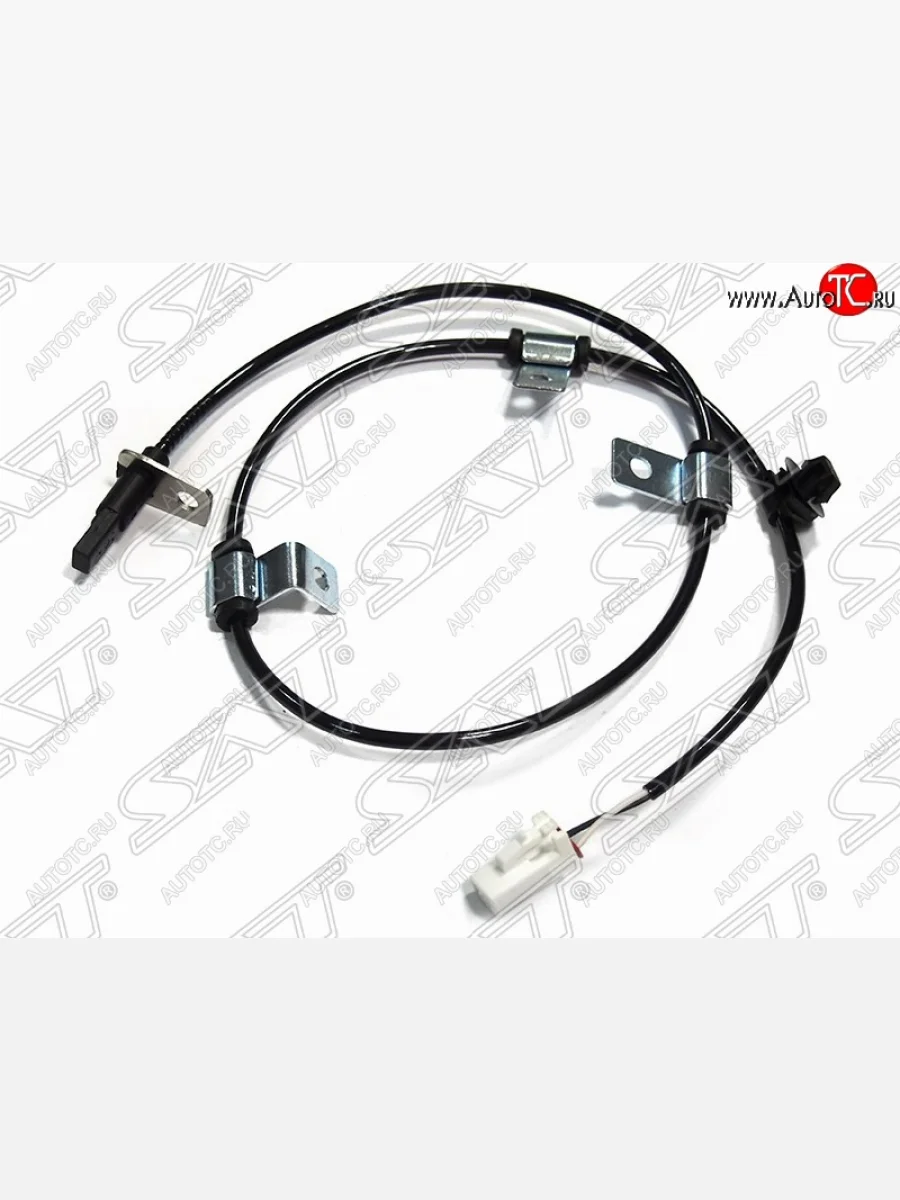 Правый датчик ABS SAT (задний) Suzuki Grand Vitara JT 5 дверей дорестайлинг (2005-2008)  в Керчи Республика Крым