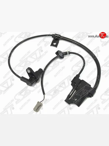 Правый датчик ABS SAT (задний) Toyota Highlander XU40 рестайлинг (2010-2013)