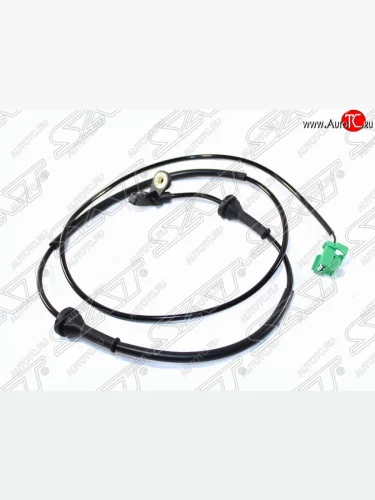 Правый датчик ABS задний SAT Volvo S80 TS седан дорестайлинг (1998-2003)