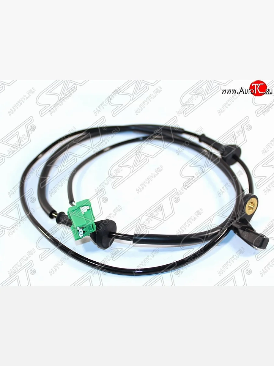 Правый датчик ABS SAT (задний) Volvo XC90 C дорестайлинг (2002-2006)  в Керчи Республика Крым