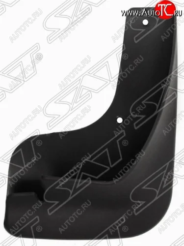 Правый брызговик передний SAT Ford S-Max 1 дорестайлинг (2006-2010)