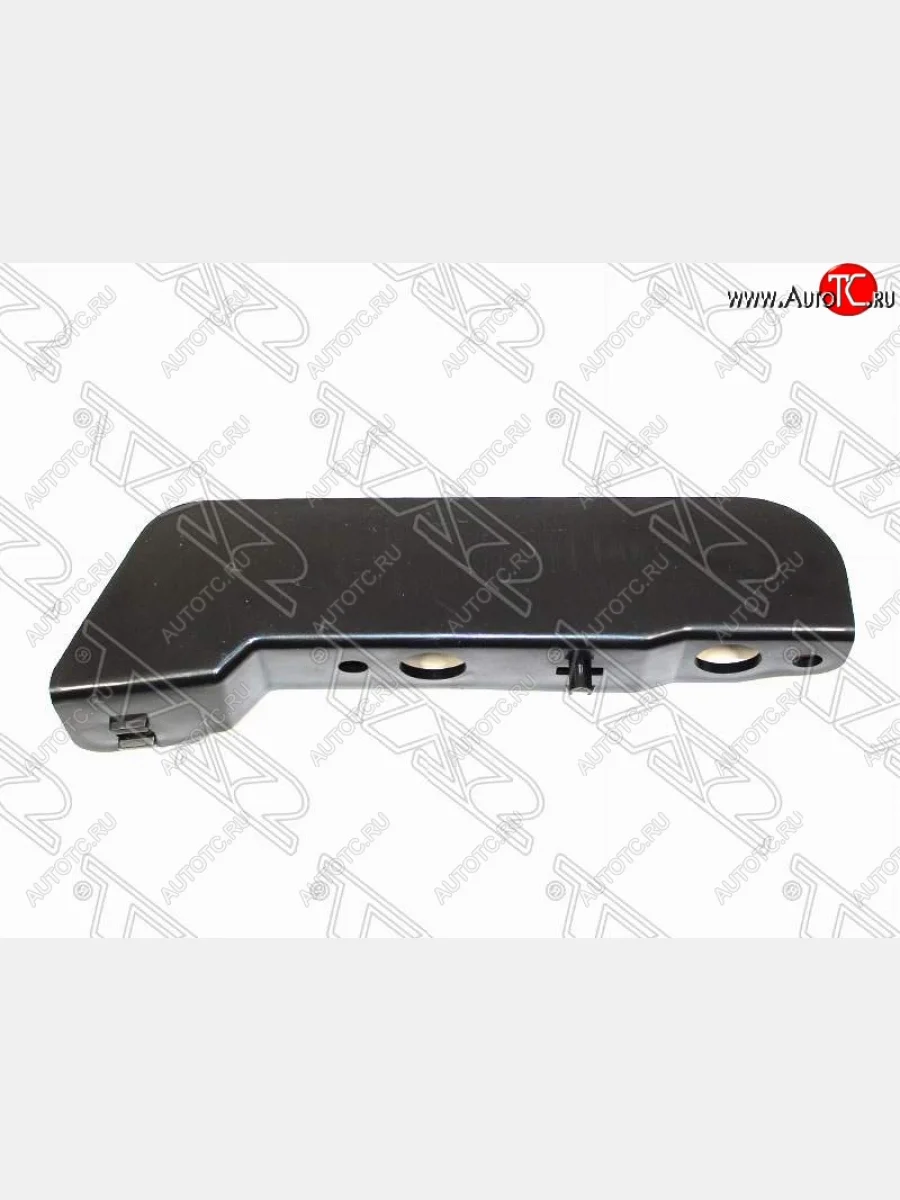 Правый брызговик передний SAT (перед аркой)  Toyota RAV4 (2012-2015) XA40  в Керчи Республика Крым