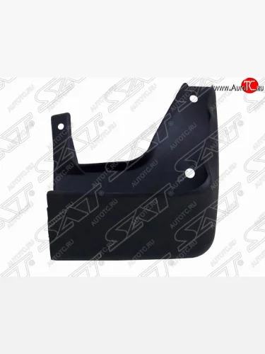 Правый брызговик задний SAT Hyundai Sonata EF рестайлинг ТагАЗ (2001-2013)