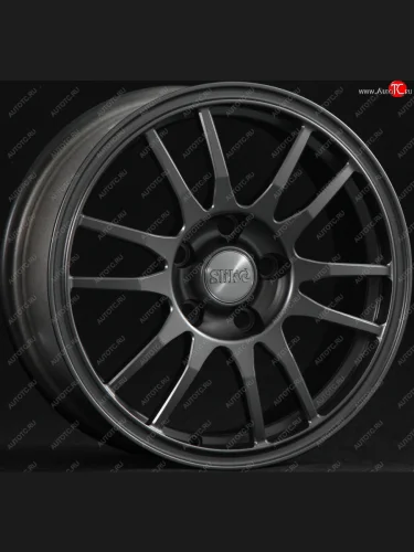 Цвет: GRF2 12768р