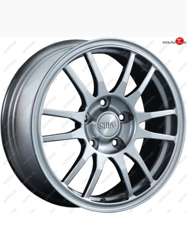 Цвет: S16 12768р