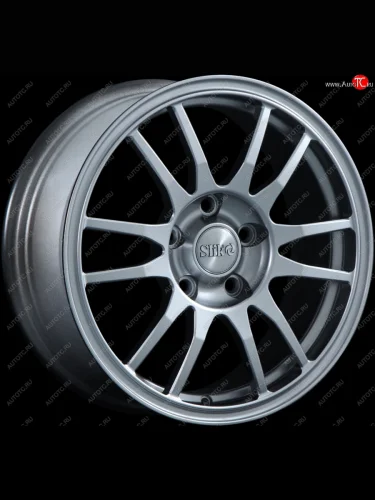 Цвет: S25 12768р