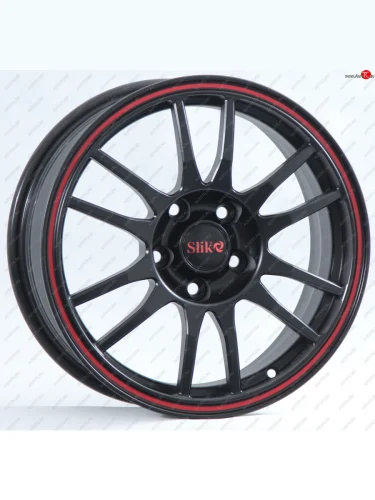 Цвет: BKRL 12768р