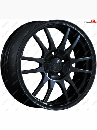 Цвет: MB 12768р