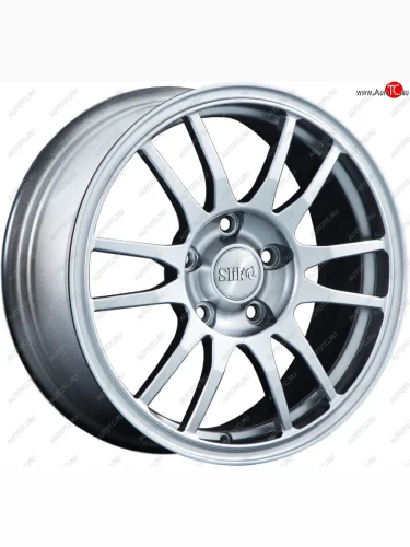 Цвет: HPB 12768р