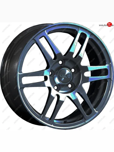 Цвет: GM 12768р