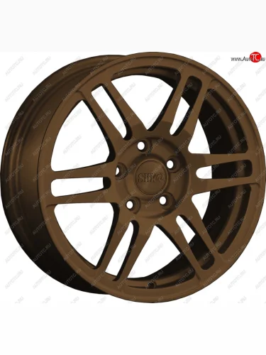 Цвет: MBRZCGN 12768р