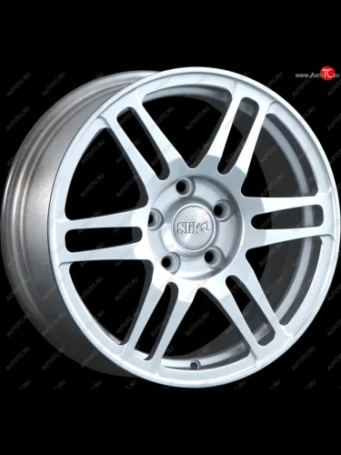 Цвет: S16 12768р