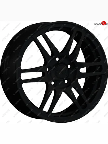 Цвет: BK 12768р