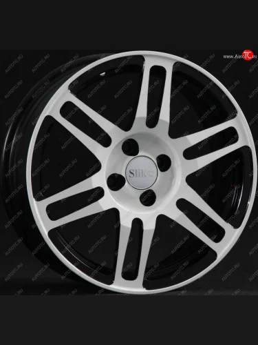 Цвет: BKFW 12768р