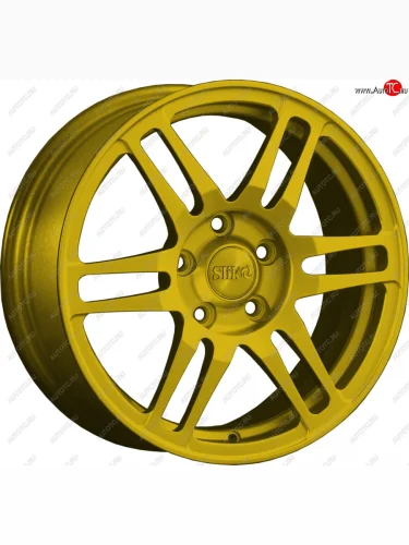 Цвет: YELLOW 12768р