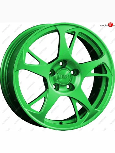 Цвет: 6038 10845р Цвет: 6038 10845р