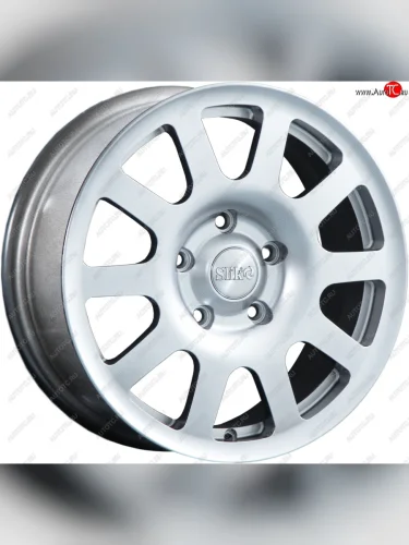 Цвет: W 26128р Цвет: W 26128р