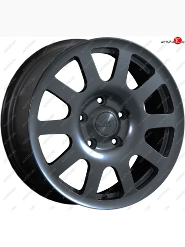 Цвет: GRF2 26128р Цвет: GRF2 26128р