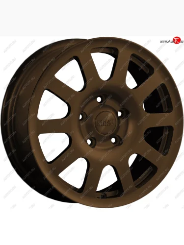 Цвет: MBRZCGN 26128р Цвет: MBRZCGN 26128р