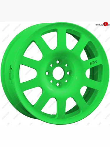 Цвет: 6038 10253р