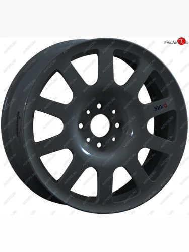 Цвет: GRF2 10253р