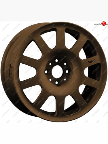 Цвет: MBRZCGN 10451р