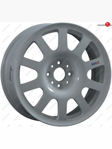 Цвет: S25 10204р