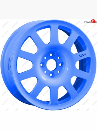 Цвет: Blue 10204р