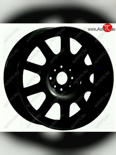 Цвет: MB 10204р