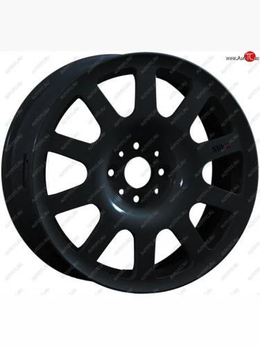 Цвет: MB 10204р