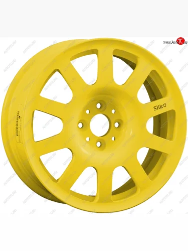 Цвет: YELLOW 10204р