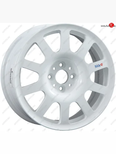 Цвет: HPB 10253р