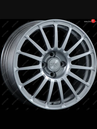 Цвет: S16 26128р Цвет: S16 26128р