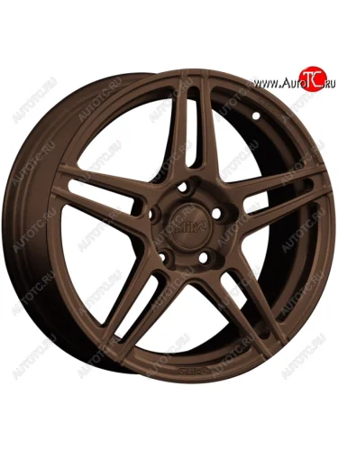 Цвет: BRZ 26424р