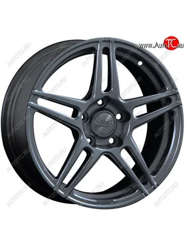 Цвет: GRF2 26424р