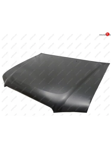 Капот Оригинал Nissan Terrano2 R50 дорестайлинг (1995-1999)