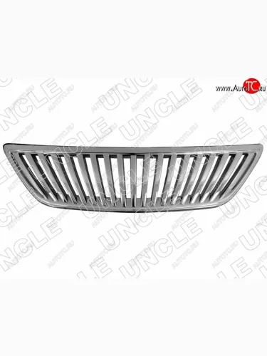 Решётка радиатора UNCLE Lexus RX330 XU30 (2003-2006)