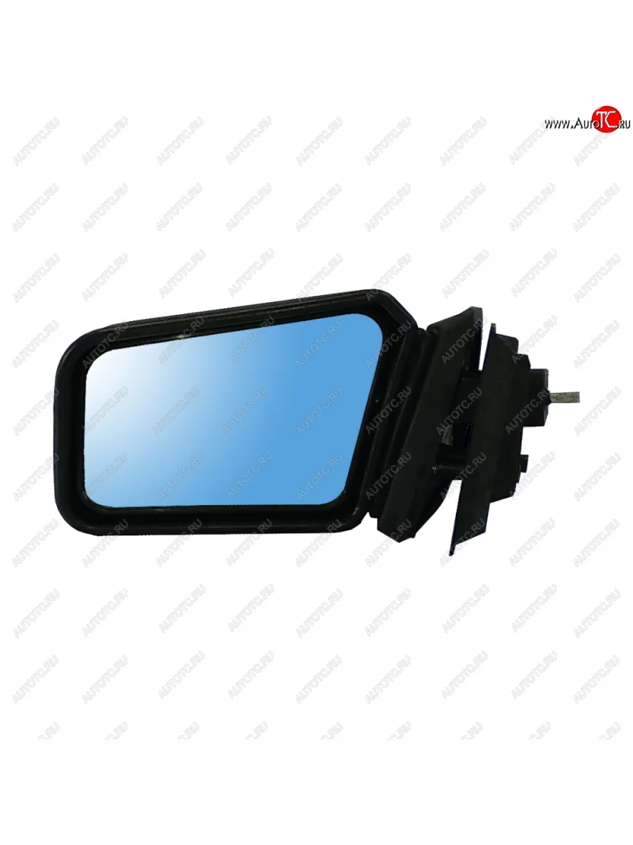 Левое боковое зеркало заднего вида Автоблик 2 Лада ВАЗ 21099 (1990-2004) (Цвет: нейтральный)  в Керчи Республика Крым