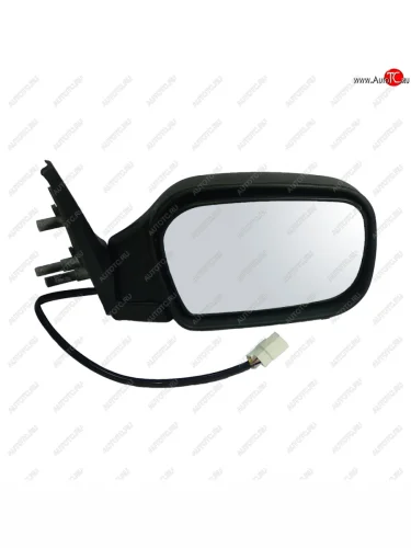 без антибликового покрытия 2447р