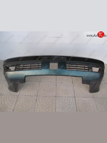 Передний бампер Оригинал Daewoo Espero (1990-1999)