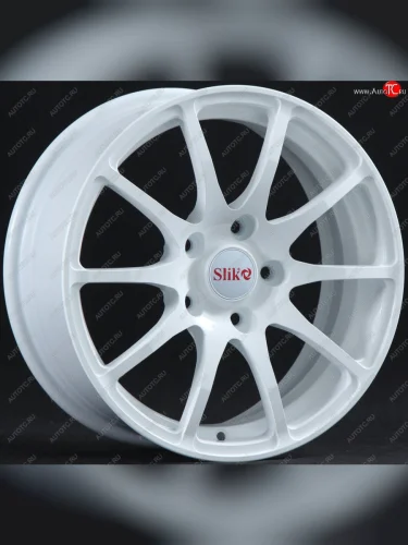 Цвет: W 26128р Цвет: W 26128р