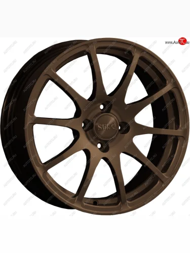 Цвет: BRZ 26128р Цвет: BRZ 26128р